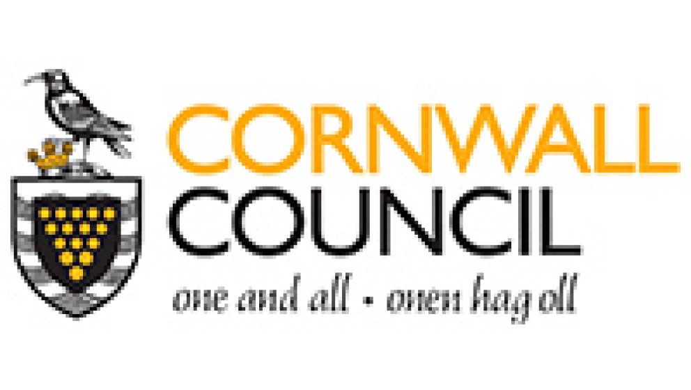 Cornwall Council