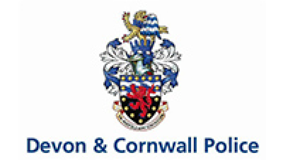 Devon & Cornwall Police
