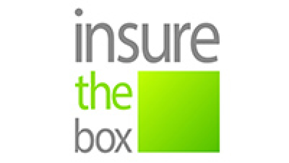 Insure the Box