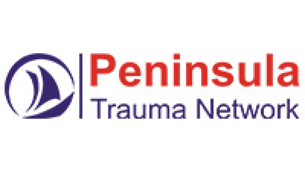 Peninsula Trauma Network
