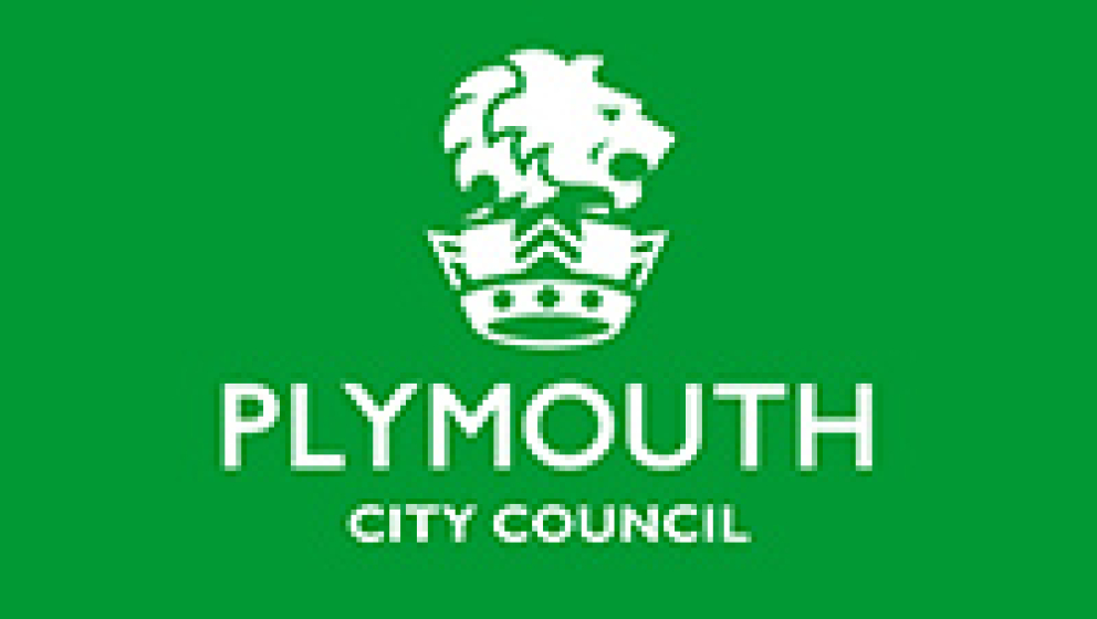 Plymouth Council