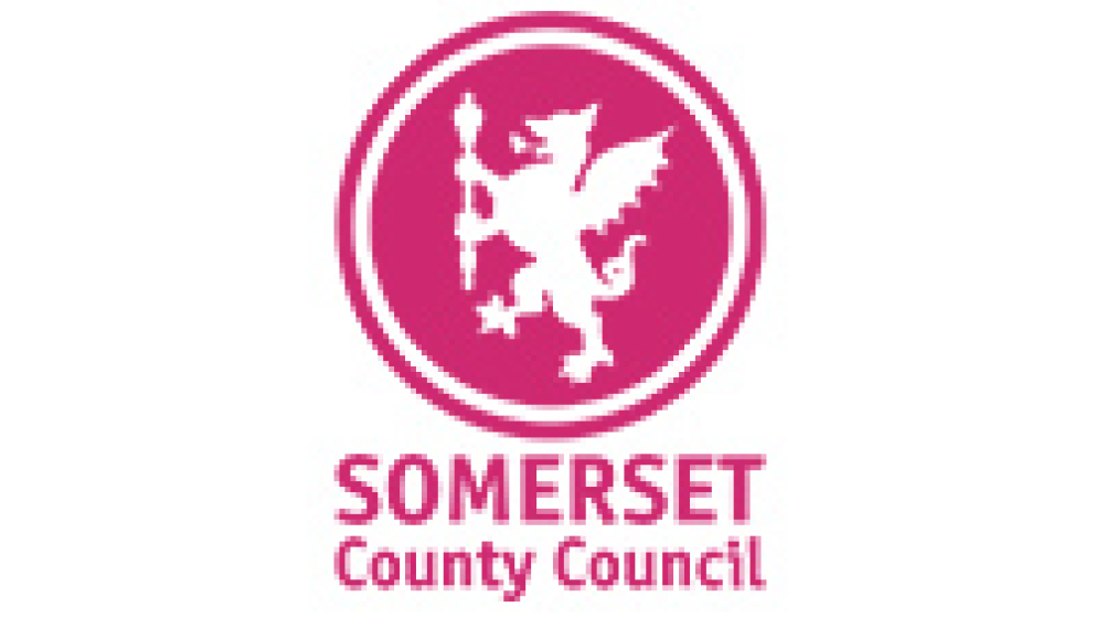 Somerset County Council