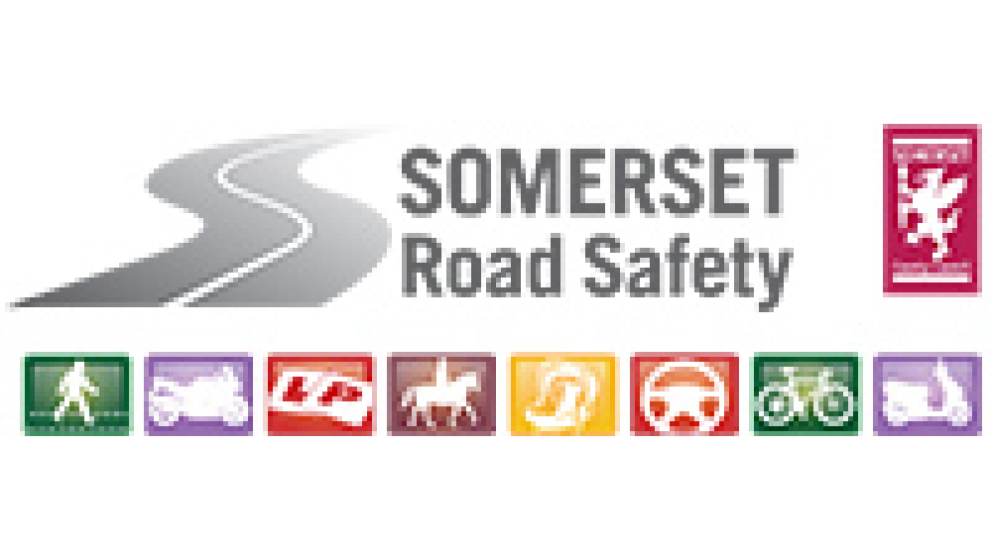 Somerset Road Safety