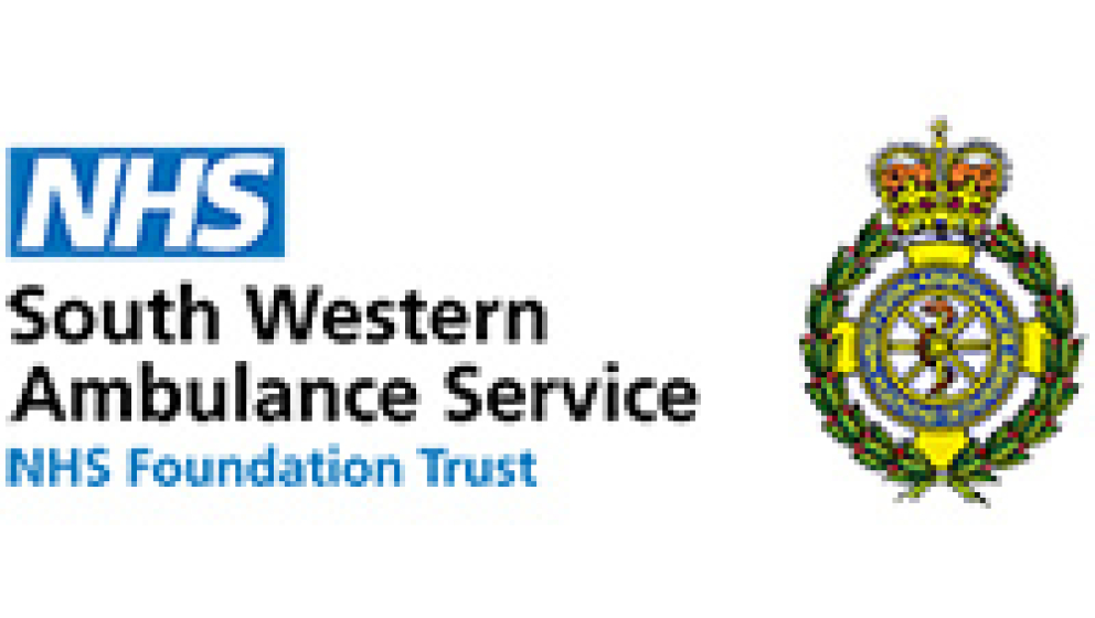 South West Ambulance