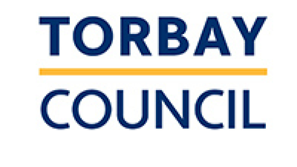 Torbay Council